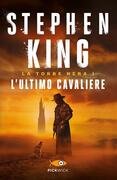 L'ultimo cavaliere