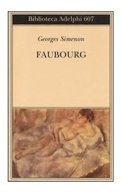 Faubourg
