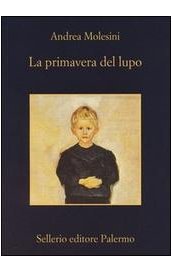 La primavera del lupo