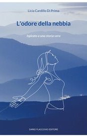 L'odore della nebbia