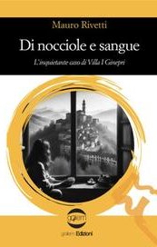 Di nocciole e di sangue