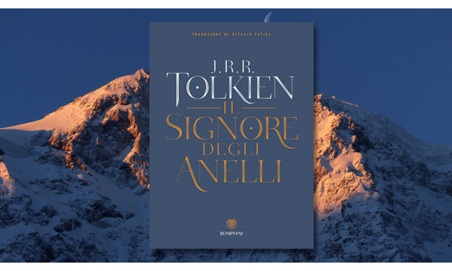 “Il Signore degli anelli”: i segreti del successo del libro di Tolkien, a cinquant'anni dalla morte