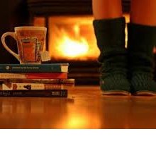 Inverno 2014: quali libri leggere? Ecco le novità nelle librerie Mondadori