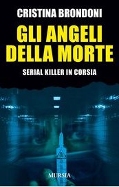 Gli angeli della morte