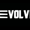 Intervista a Revolver Edizioni, una casa editrice dal cuore punk