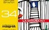 La chiusa n.1. Audiolibro letto da Stefano Fresi