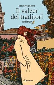 Il valzer dei traditori