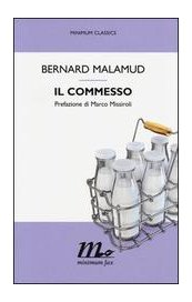 Il commesso