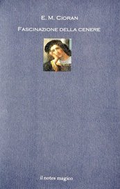 Fascinazione della cenere