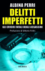 Delitti imperfetti