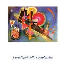 Paradigmi della complessità