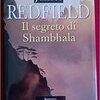Il segreto di Shambhala