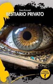 Bestiario privato