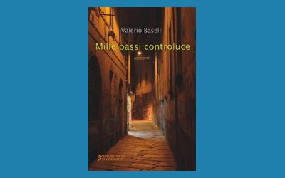 Mille passi controluce