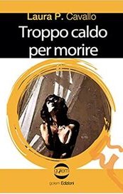 Troppo caldo per morire