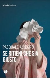 Se ritieni che sia giusto