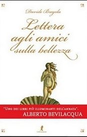 Lettera agli amici sulla bellezza