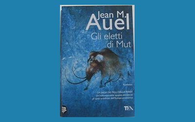 Gli eletti di Mut