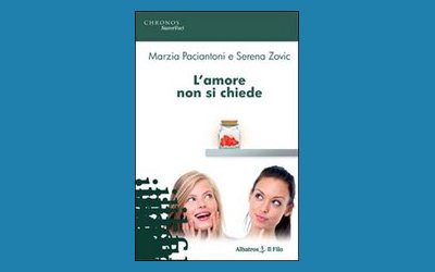 L'amore non si chiede