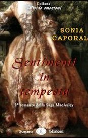 Sentimenti in tempesta