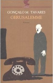 Gerusalemme