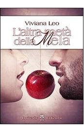 L'altra metà della Mela