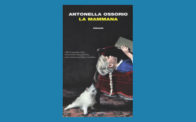 La mammana