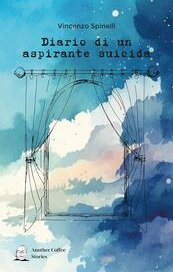 Diario di un aspirante suicida