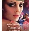 Tempesta d'amore