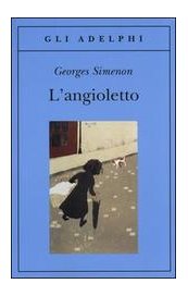 L'angioletto