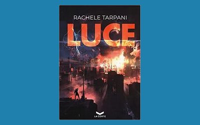 Luce
