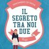 Il segreto tra noi due