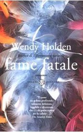Fame fatale