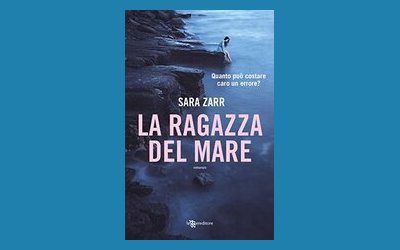 La ragazza del mare