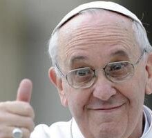 Un anno di Papa Francesco: 5 libri sul pensiero di Jorge Mario Bergoglio