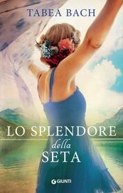 Lo splendore della seta