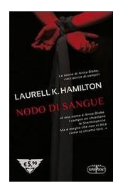 Nodo di sangue