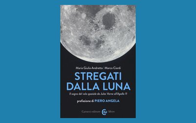 Stregati dalla luna