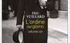 L'ordine del giorno