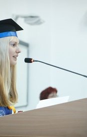 Come scrivere la tesi di laurea? Consigli e le regole di Umberto Eco