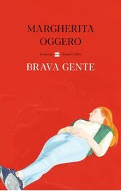 Brava gente