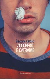 Zucchero e catrame