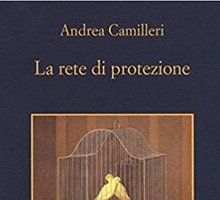 La rete di protezione