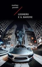 Leonero e il Barone