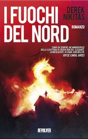I fuochi del Nord