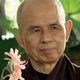 Thich Nhat Hanh