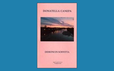 Demoni in soffitta