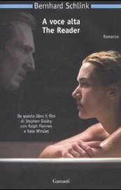 A voce alta - The reader