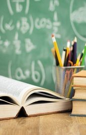 Concorso infanzia e primaria: iter avviato ma tempistiche lunghe? Le ultime notizie