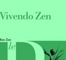 Vivendo Zen